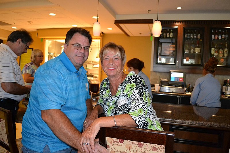 2016 reunion - friday night (6).JPG